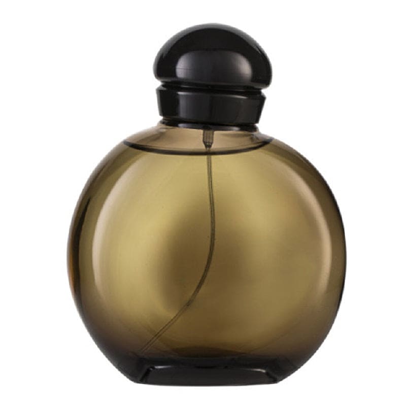 Halston 1-12 edc 125ml Hombre - Halston - Default Title - Perfumisimo